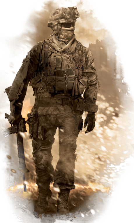 Awesome Image